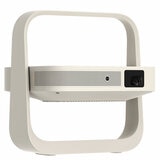 XGIMI Elfin Flip Plus Projector WK03C XGIMI Elfin Flip Plus Projector WK03C