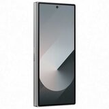 Samsung Galaxy Z Fold6 512GB Silver