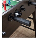 Bayside Furnishings Foosball Table