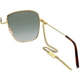 Givenchy GV7183 S Women’s Sunglasses
