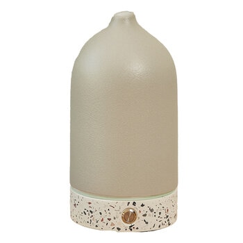 Ellia Pure Aroma Diffuser ARM-800-GY-AU
