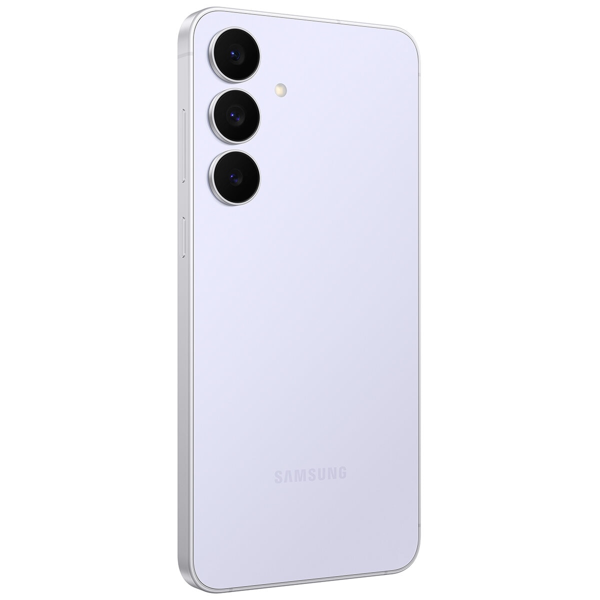 Samsung S25 FE 5G 256GB Icy Blue