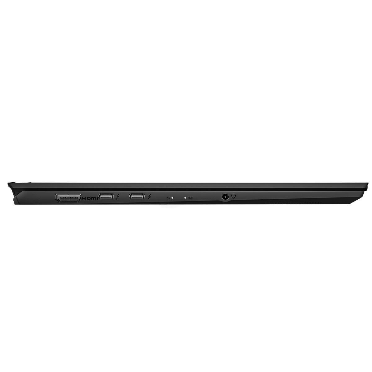 MSI Prestige 13 AI Evo 13.3 Inch Laptop A1MG-045AU