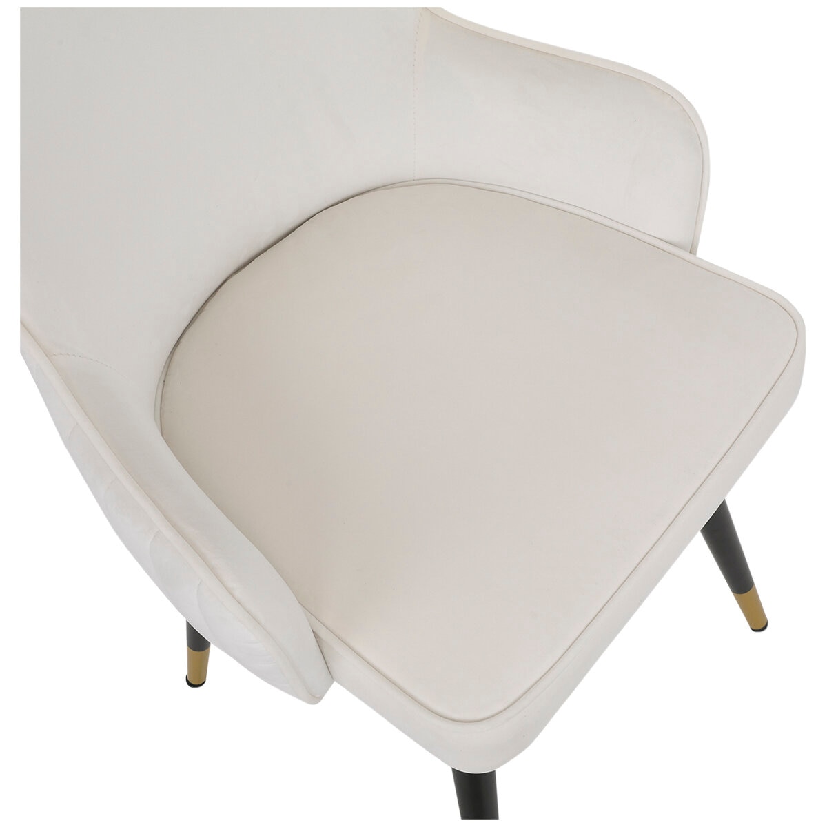 Onex ViRo Dining Chair