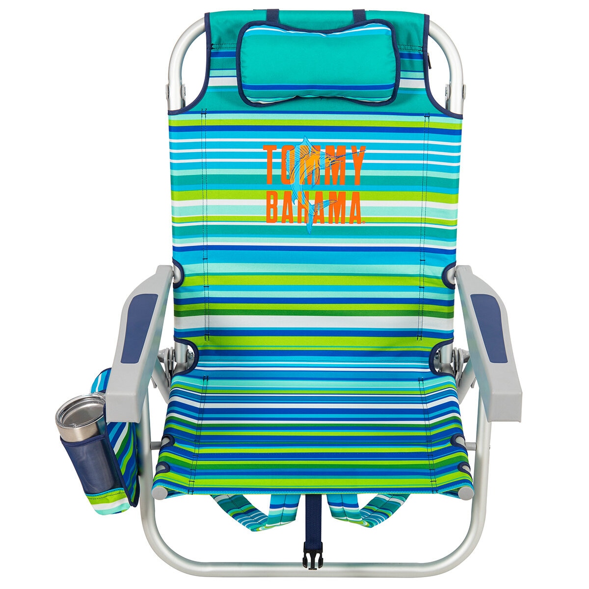 Tommy Bahama Beach Chair