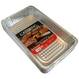 Catering Essentials Full Steam Pan 15 Pack