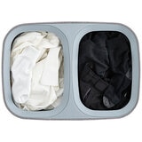 Joseph Joseph Tota Laundry Basket 90 Litre