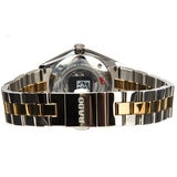 RADO LADIES R32088102