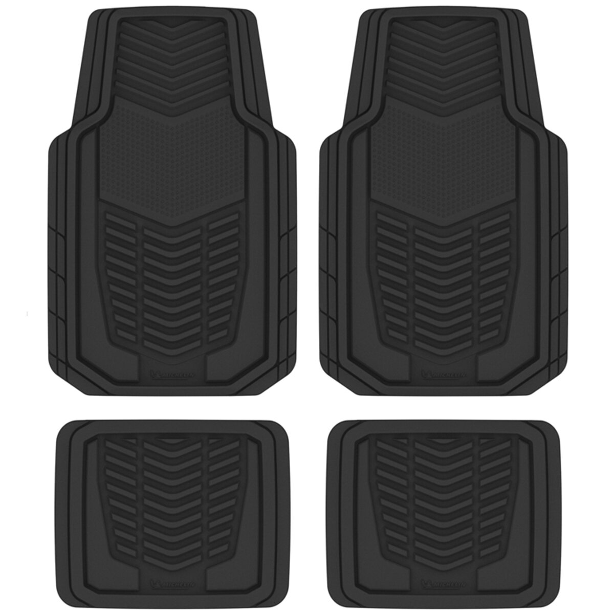 Costco car best sale mat