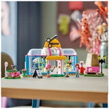 LEGO Friends Hair Salon 41750