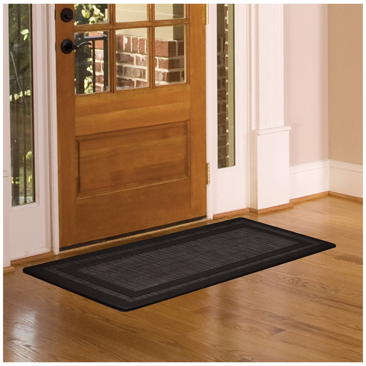 Town & Country Living Passages Comfort Mat Costco Australia