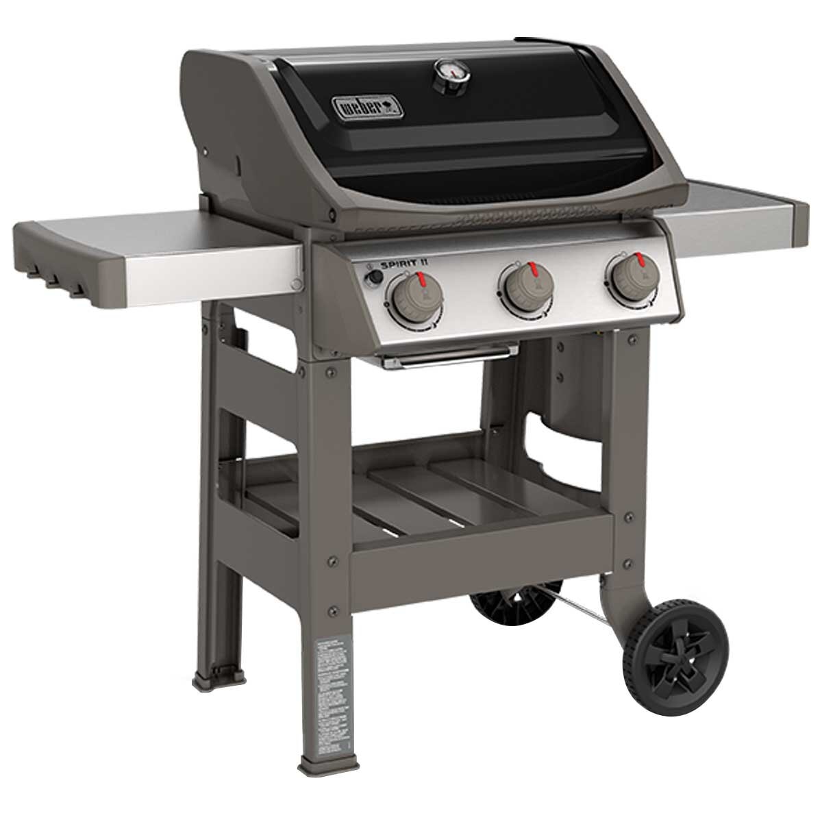 Weber bbq costco new arrivals