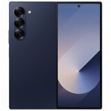 Samsung Galaxy Z Fold6 1TB Navy