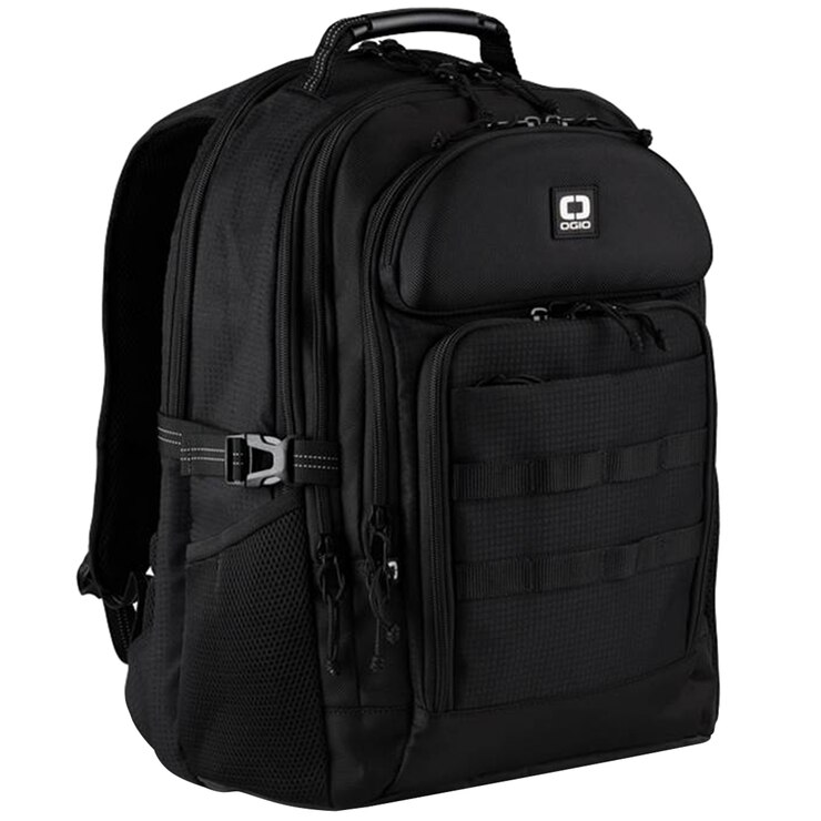 ogio commuter pack