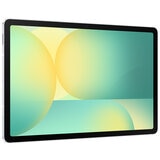 Samsung Galaxy Tab S10 FE Wi-Fi 256GB Silver SMX520NZSEXSA