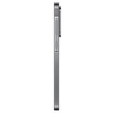 Samsung Galaxy A56 5G 128GB Graphite SMA566BZKKATS