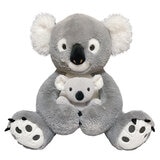 Aussie Native Plush