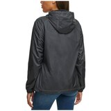 Calvin Klein Women's Windbreaker