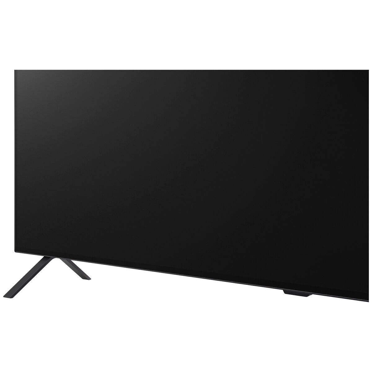 LG 55 Inch A2 4K Smart OLED TV OLED55A2PSA