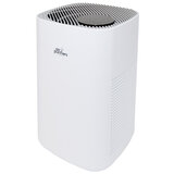 Air Purifier Australia Desktop Bundle Pack AD 07