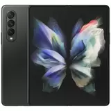 Samsung Galaxy Fold3 256GB Phantom Green