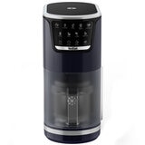 Tefal Dolci Nesquik Bundle Black Knight NQ32IG6048