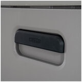 Lifetime 624.5 Litre Modern Storage Deck Box/