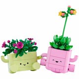 LEGO Botanicals Rocking Plants 11506