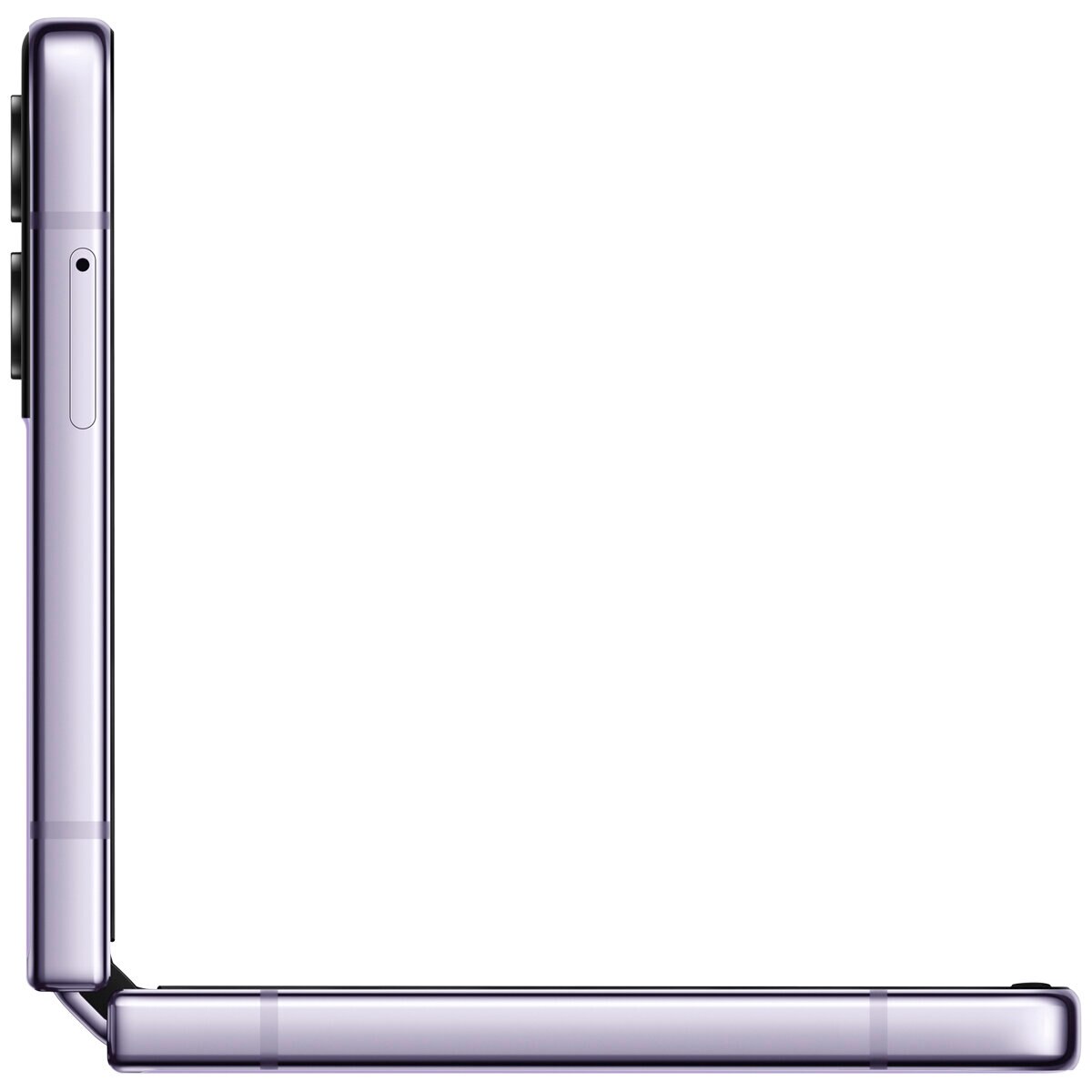 Samsung Galaxy Z Filp4 256GB