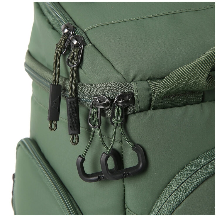 Titan 26 Can Backpack Cooler