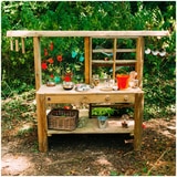 Plum Mud Pie Kitchen