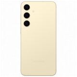 Samsung Galaxy S24 256GB Yellow