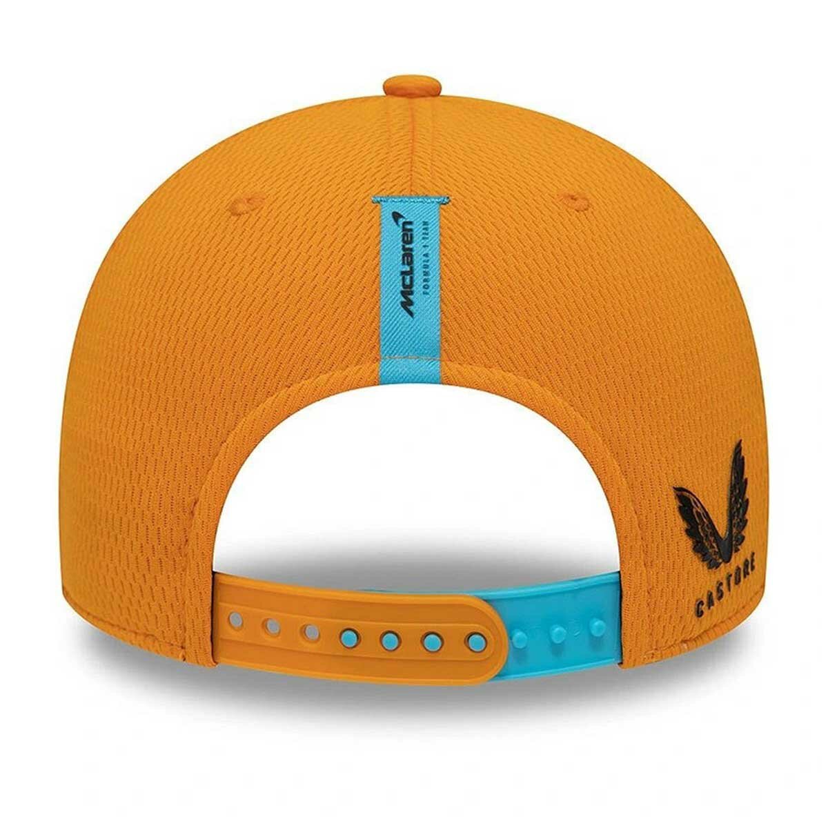 Formula 1 Cap Formula 1 Cap