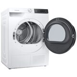 Samsung 9kg Heat Pump Dryer DV90T440BT