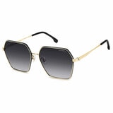 Carrera 3057S RHL Women's Sunglasses