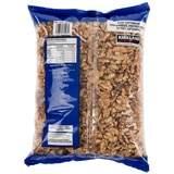 Kirkland Signature Walnuts 1.36kg