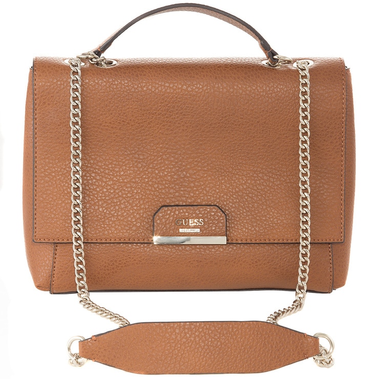guess crossbody bag australia