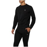 Lecoq Pants - Black