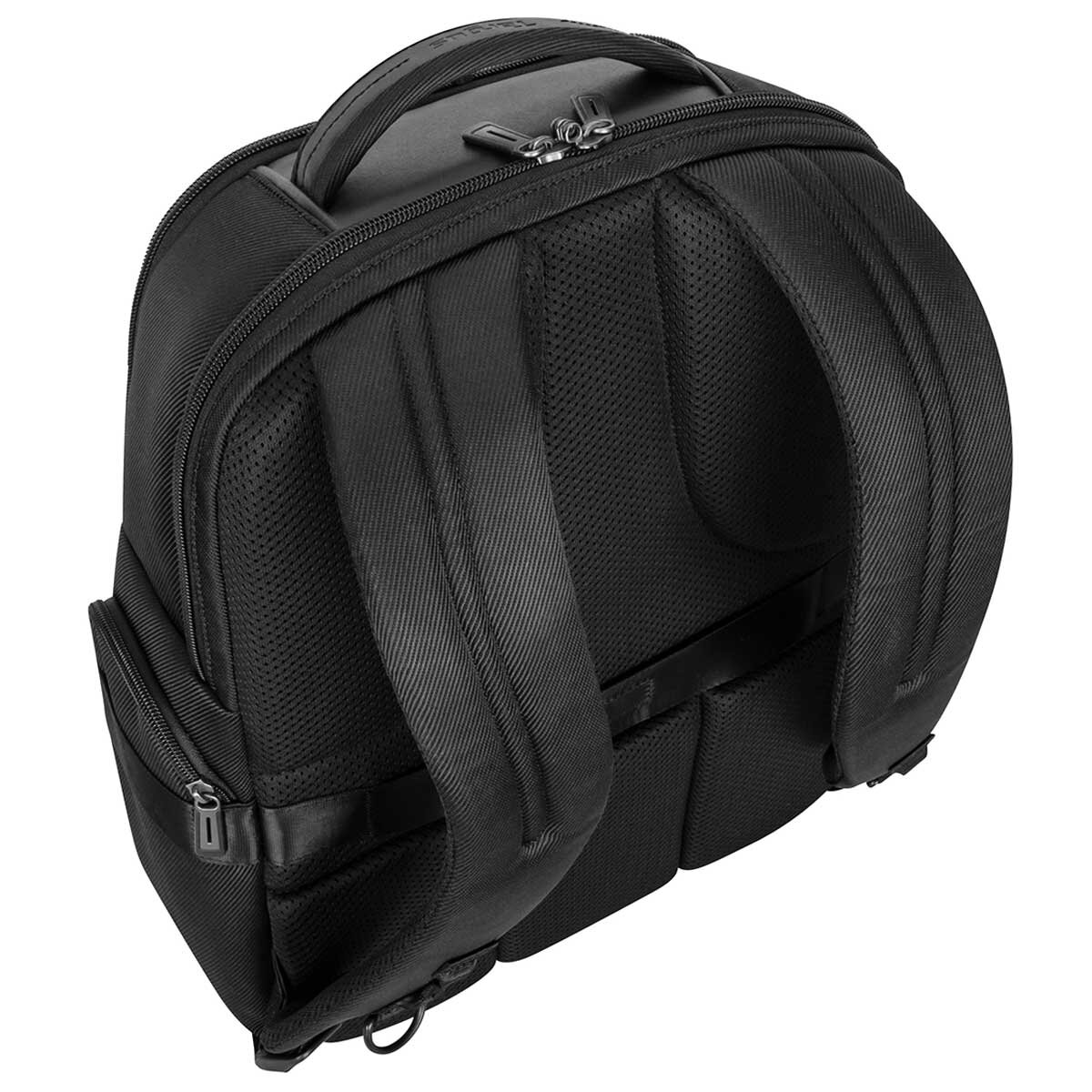 Targus Mobile Elite Backpack