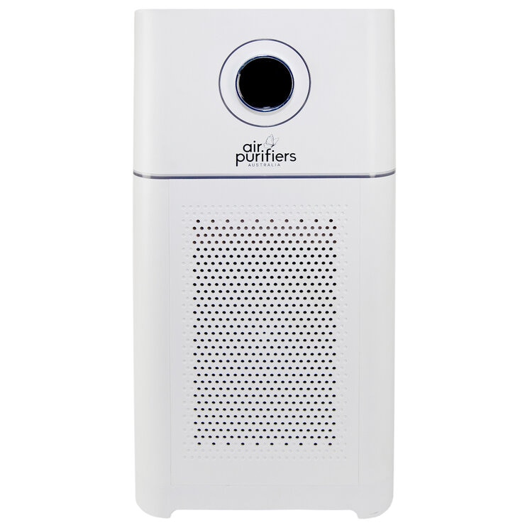 Air Purifiers Australia Smart Large Room Bundle Pack