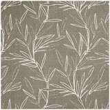 Town & Country Cook N Comfort Mat 50cm x 139cm