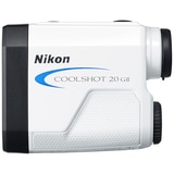 Nikon 20G Coolshot II Range Finder BKA154YA