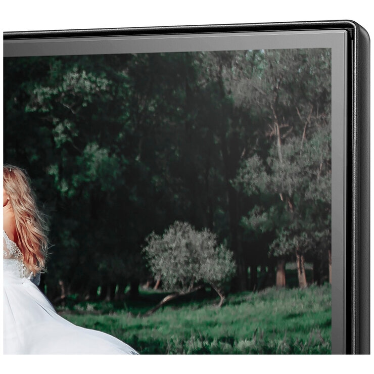 Hisense 55 Inch ULED 4K TV 55U7G Hisense 55 Inch ULED 4K TV 55U7G