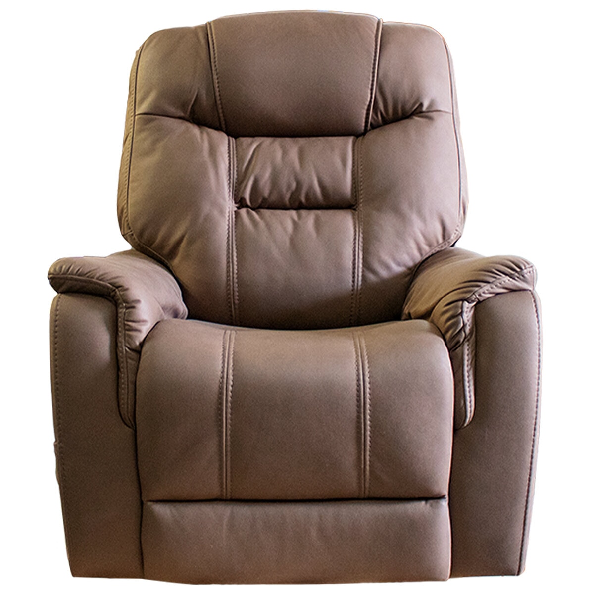 Ezy Motion Jackson Lifting Chair 4 motor