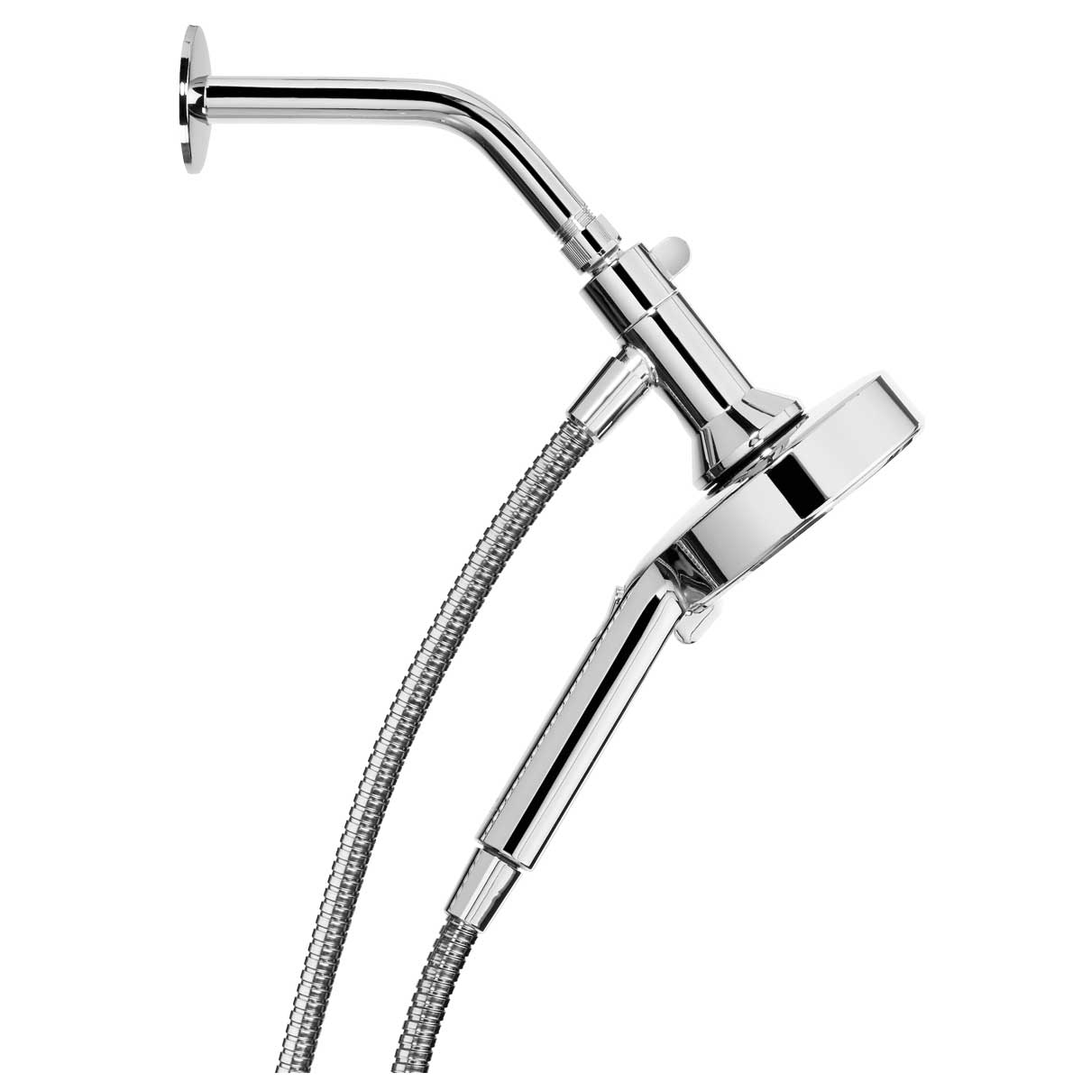 Brondell Powerspray Shower Head