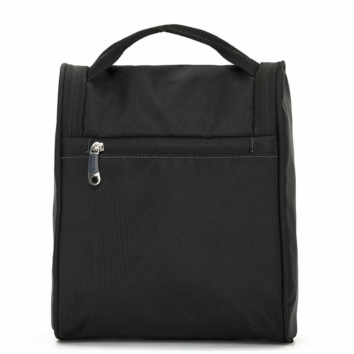 Tosca Deluxe Travel Organiser