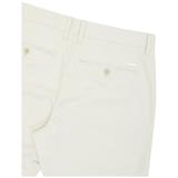 Calvin Klein Men's Stretch Pants - Cement