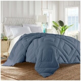 Tommy Bahama Coastal Cozy Comforter King