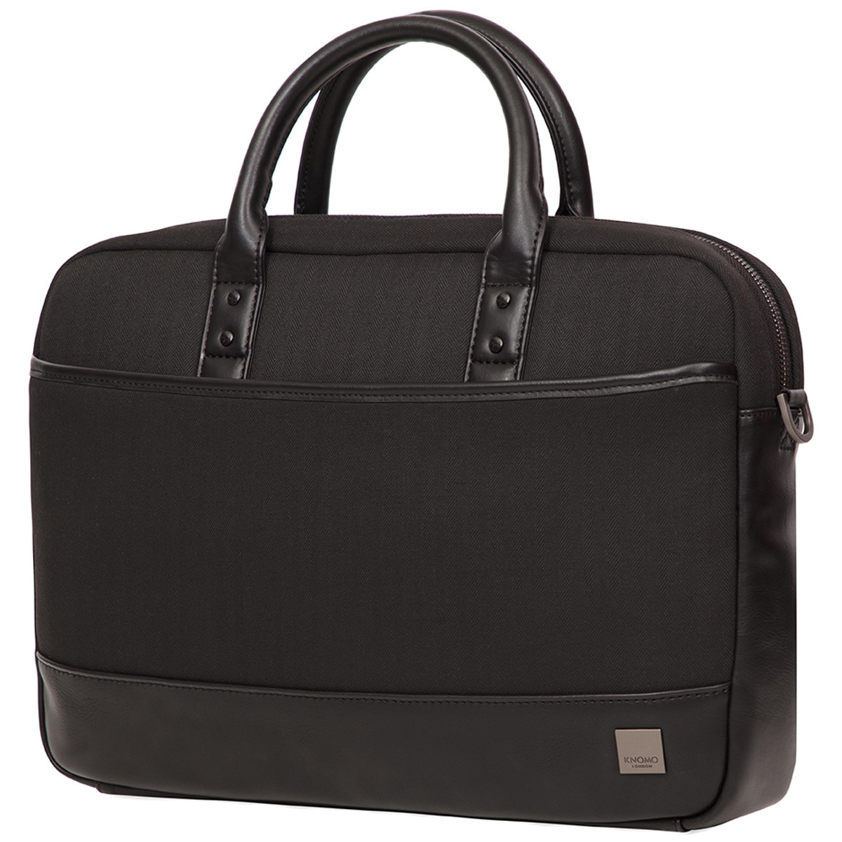 Holborn Princeton Laptop Bag 15.6"