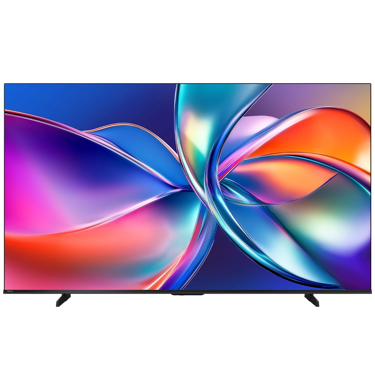 Hisense 65 Inch Q6QAU QLED 4K Smart TV 65Q6QAU